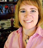 Susan Gable (auteur de Un bouquet de promesses)