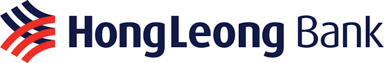 Browse recommended jobs for you. Businesses Hong Leong Group