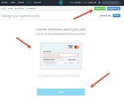 But after all, its rates and fees are very high compared to other crypto exchanges. How To Instantly Buy Ethereum With A Credit Debit Card