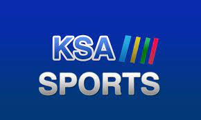 تردد قناة السعودية الرياضية ksa sport tv عبر نايل سات. ØªØ±Ø¯Ø¯ Ù‚Ù†Ø§Ø© Ø§Ù„Ø³Ø¹ÙˆØ¯ÙŠØ© Ø§Ù„Ø±ÙŠØ§Ø¶ÙŠØ© Hd ØªØ±Ø¯Ø¯Ø§Øª Ù‚Ù†ÙˆØ§Øª Ksa Sport Hd Ø§Ù„Ø¬Ø¯ÙŠØ¯ Ø¹Ù„Ù‰ Ø§Ù„Ù†Ø§ÙŠÙ„ Ø³Ø§Øª ØªØ±Ø¯Ø¯ Ù‚Ù†ÙˆØ§Øª Ø§Ù„Ø³Ø¹ÙˆØ¯ÙŠØ© Ø§Ù„Ø±ÙŠØ§Ø¶ÙŠØ© 1 2 3 Hd Ø¬Ø±ÙŠØ¯Ø© Ù„Ø­Ø¸Ø§Øª Ù†ÙŠÙˆØ²