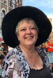 Jamie Diane Roland Obituary (2022)