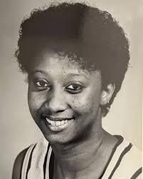 Southern Miss M-Club Hall of Fame