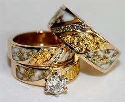 Custom Jewelry Design Alaska Jewelry Blog Custom Jewelry Design Jewelry Blog Custom Jewelry