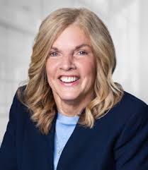 St. Louis CPA, MO Office