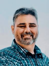 Jordan Andrew "Andy" Evans Obituary 2025