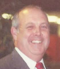 Obituary information for Gerald Dean Ledbetter