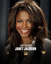 Janet Jackson's incredible performance and enduring legacy