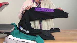 Oracal and siser vinyl for craft machines like the cricut and silhouette. Htv For Shirts How To Choose The Right Size Vinyl Expressions Vinyl