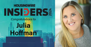 2024 Insiders Archives