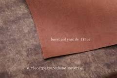 what is microfiber leather - BZ Leather Company