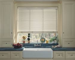 products  eternal bellus design