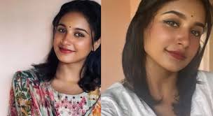 Instagram influencer Aditya Nair death Archives