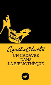 Quel sont les meilleurs livres d'Agatha Christie ? – Comparatif ...