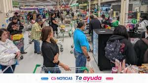 A Que Hora Cierran Los Supermercados Hoy : ce qu'il faut savoir — image 5