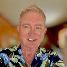 Wonderful night at the ballpark with big brother Larry, thanks to my  childhood pal @￼Lawrence Ott..and our Padres won! SD police department  Rocks On! 👏🏻🎆🎉