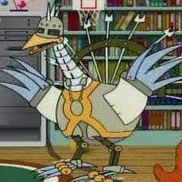 images?q=tbn:ANd9GcQGp5Bd8VZzd2wPSlRi4CE