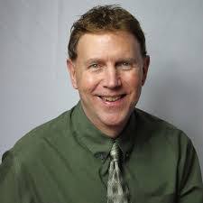 Jeff Bonebrake's Instagram, Twitter & Facebook