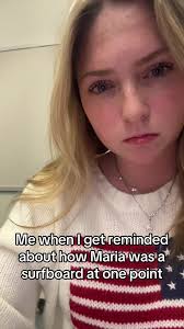 Shout out to Ella for reminding me 😼 #sega #sonicthehedgehog  #shadowthehedgehog #knucklestheechidna #tailsthefox #agentstone #drrobotnik  #theultimatelifeformshadow #theultimatelifeform ...