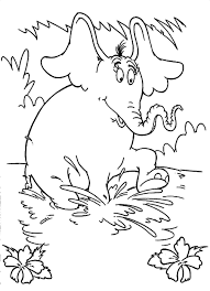 Seuss coloring pages for kids. Dr Seuss Coloring Pages Free Coloring Pages For Kids 17 Coloring Pages For Kids