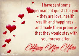 New Year Eve Love Messages 1 New Year Love Messages Happy New Year Quotes Happy New Year Love You will find many images on this page. new year eve love messages 1 new year