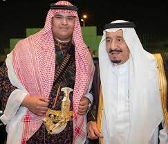 خادم الحرمين في حفل تخرج ابنه راكان أشعر بأني أب لكل الطلاب وأخ لكل الآباء صور اخباريات fashion shopping hijab