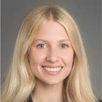 Amanda Ressler's Instagram, Twitter & Facebook