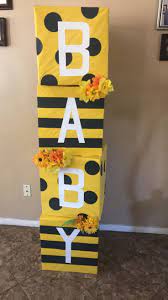 Mommy To Bee Honey Scented Honeycomb Soap Favors Tippytoad Com Bee Baby Shower Decoration Bee Baby Shower Theme Bee Baby Shower Party