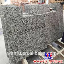 Btw, if magpapalit ka ng tiles, might as well change your bathroom fixtures. Granite Tiles For Kitchen Price Philippines Rumah Joglo Limasan Work