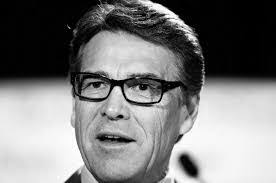 Patricia Nida's Instagram, Twitter & Facebook