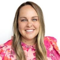 50+ "Katelyn Harrison" profiles