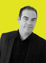 The Golden Years of Rave