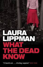 Dalam karya terbarunya, ri chi rich menggambarkan kisah cinta tragis dari seorang gadis… What The Dead Know Pdf Derpcogcelecnewal4