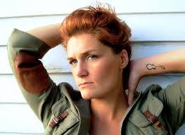 10 not-to-miss acts at Passim's campfire. festival