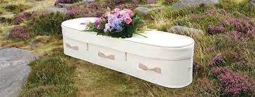Fandom apps take your favorite fandoms with you and never miss a beat. Wool Coffins Natural Endings