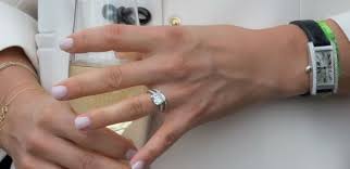 Princess charlene of monaco and prince albert of monaco have been married for 15 years since feb 2006. Royal Engagement Rings Princess Queen Engagement Rings Royal Weddings Glamour
