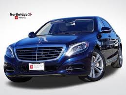 Image result for Jasper Blue 2016 Mercedes