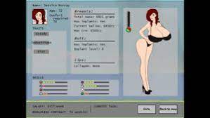 breast expansion game Porn Pics and XXX Videos - Reddit NSFW