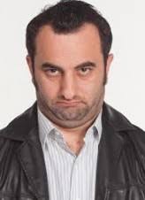 30 ağustos zafer bayramı kutlu olsun! Aykut Eniste 2 2020 Filmi Sinemalar Com