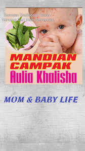 Lakukan imunisasi di tempat yang. Mom Baby Life Posts Facebook