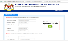 Semak keputusan permohonan kemasukan prasekolah tahun 2020 bermula 5 ogos 2019. Garis Panduan Permohonan Kemasukan Ke Prasekolah Kpm Bagi Sesi 2018 Prasekolah