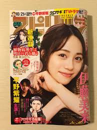 Diego Gutierrez (@dgutierrezcas)