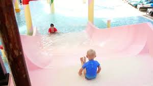 Maybe you would like to learn more about one of these? Wild Wadi Water Park Stock Video Footage 4k And Hd Video Clips Shutterstock