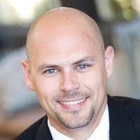 Robert Wohl's Instagram, Twitter & Facebook