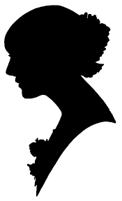 Pin On Digital Black And White Images