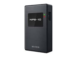 Then, you will be asked to select a path to store the recovered files, please do so. Nexto Di Nps 10 Cfast Capture And Recording Devices Avprosupply