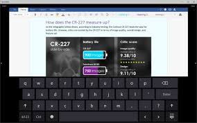 Unzip the xtouch x installation package. Download Touch Office For Windows 10 Free Perfect For Mobile And Tablets New Features Added Innov8tiv