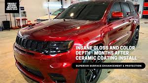 Our auto dealers association is comprised of 15 detroit dealerships.if you live in the greater detroit area and you're shopping for a great deal on a honda vehicle, your. Flawless Auto Finish