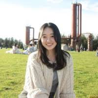 100+ "Øya" profiles