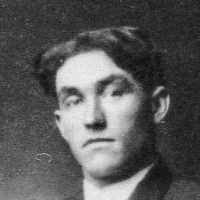 Andrew A Schafer (1878–1958) • FamilySearch