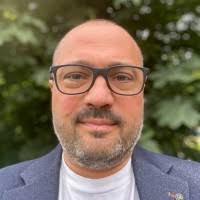 20+ "Taccolini" profiles